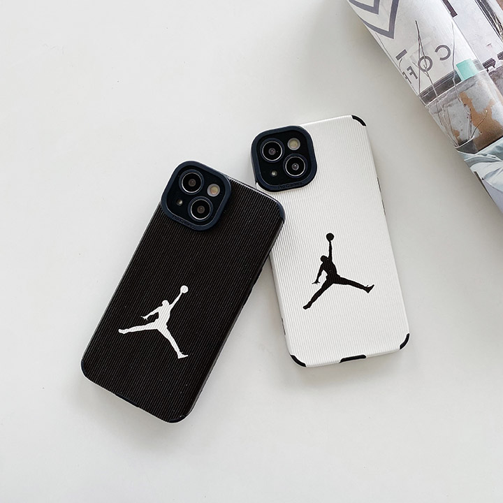 air jordan風 ケース iphone 15 ultra 