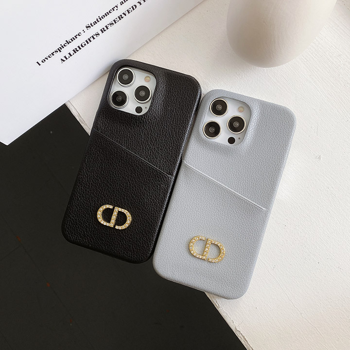 アイフォン 15プラス dior ディオール 携帯ケース 