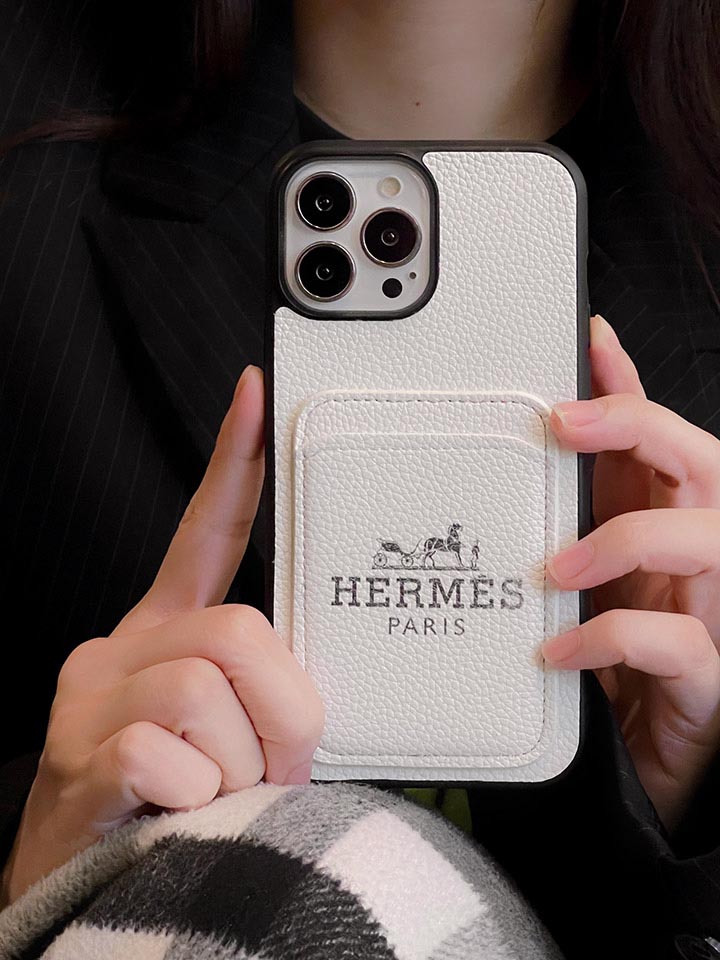iphone 15plus hermes エルメス 携帯ケース 
