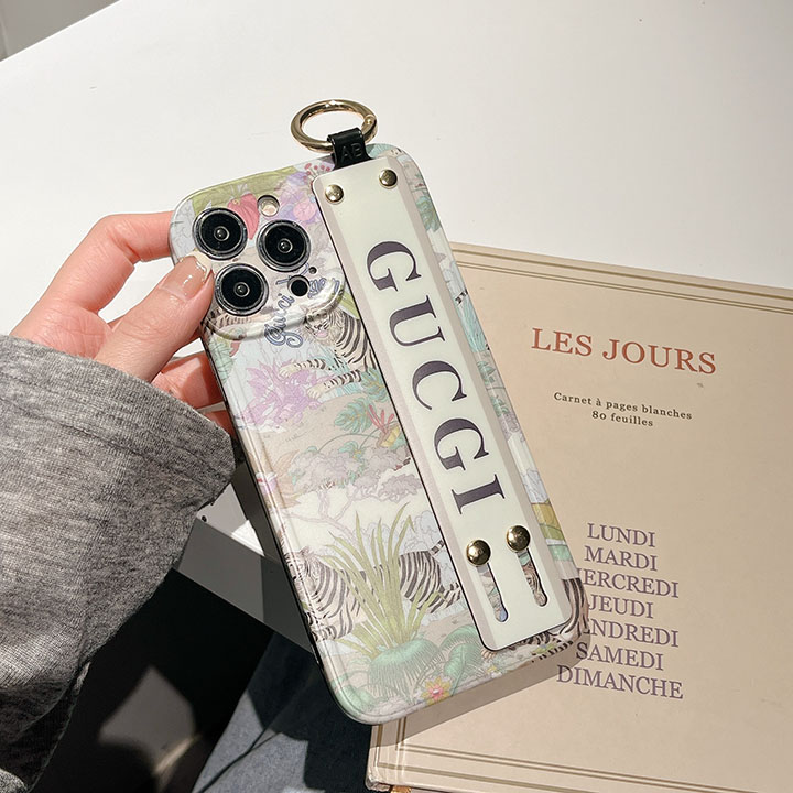 iphone15プロ 携帯ケース グッチ gucci 